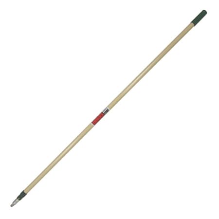 Wooster Wooster Brush 6 ft. To 12 ft. Wooster Paint Brush Extension Pole WO310836
